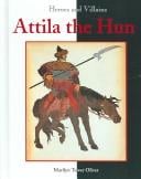 Attila the Hun