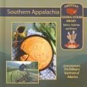 Southern Appalachian