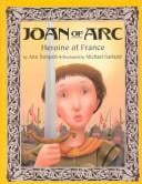 Joan of Arc