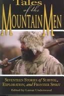 Tales of the mountain men