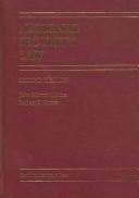 National security law