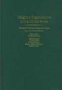 Religious organizations in the United States