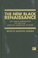 The new Black renaissance