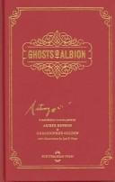 Astray (Ghosts of Albion)