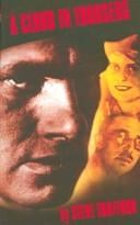 DON JUAN; TRANS. BY NEIL BARTLETT