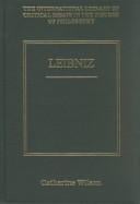 Leibniz