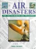 Air disasters