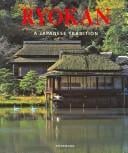 Ryokan