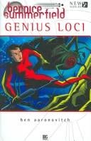 Genius Loci