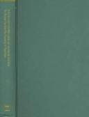 The Collected Writings of Erasmus Darwin