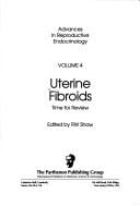 Uterine fibroids
