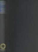 The Pamela controversy