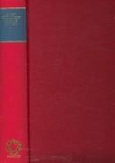 Early biographies of Isaac Newton