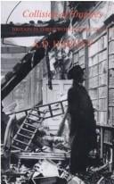 Collision of empires