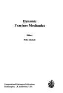 Dynamic fracture mechanics