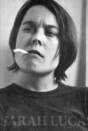 Sarah Lucas