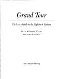 Grand tour