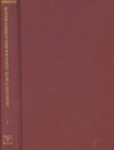 Essay on the nature and immutability of truth (1770)