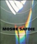 Moshe Safdie