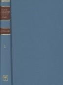 Essays on the Philosophy and History of Art