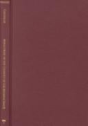 Reflections on the conduct of the modern deists