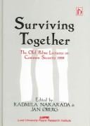 Surviving together