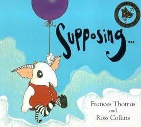 Supposing