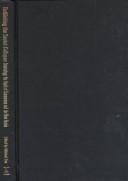 Rethinking the Soviet collapse