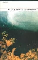 COLLECTED POEMS; ED. BY NEIL POWELL