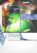 Visual language