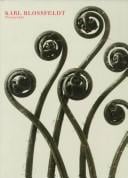 Karl Blossfeldt