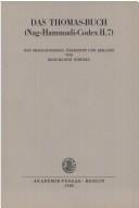 Das Thomas-Buch