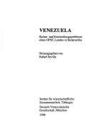 Venezuela