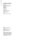 Im Lichte des Halbmonds