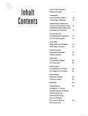 Eine Postmoderne Moderne