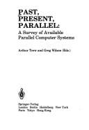 Past, present, parallel