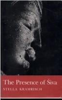 The presence of Siva