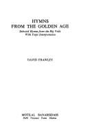 Hymns from the golden age