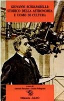 Giovanni Schiaparelli