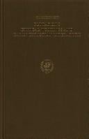 Plutarch's ethical writings and early Christian literature