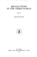 Revolutions in the Third World