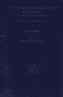 Kitāb Alf laylah wa-laylah