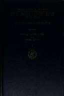 The Formation of labour movements, 1870-1914