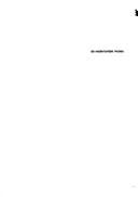 De Nederlandse musea