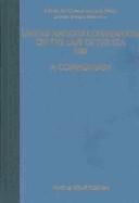 United Nations Convention on the Law of the Sea, 1982