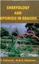 Trees of Andhra Pradesh, India