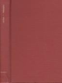 Panini: A Survey of Research (Trends in Linguistics : State-of-the-Art Reports, No 6)