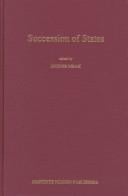 Succession of states