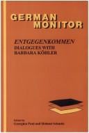 Entgegenkommen