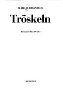 Troskeln